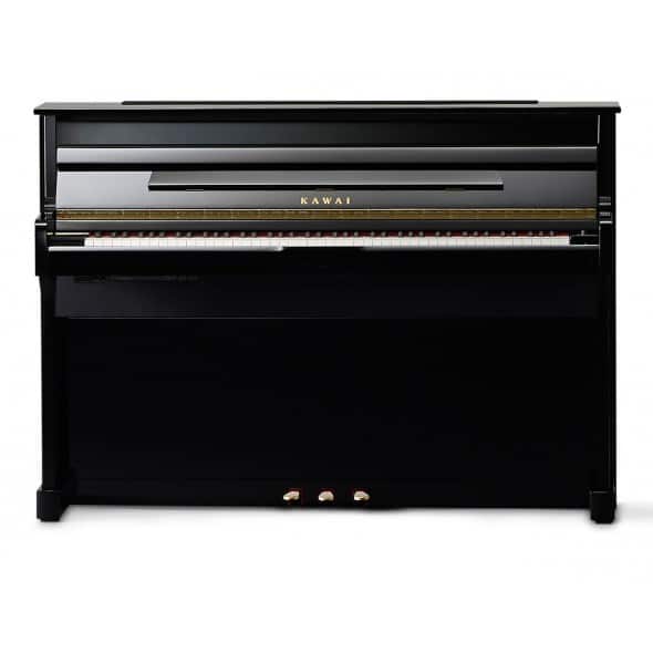 CS-10 Music Editors Choice Award