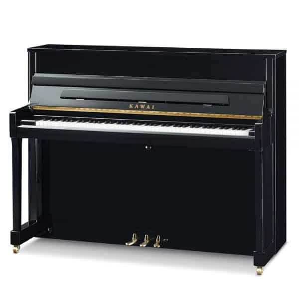 K-200 Upright Piano Houston