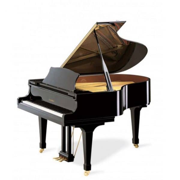 Kawai RX-2 Grand Piano Houston