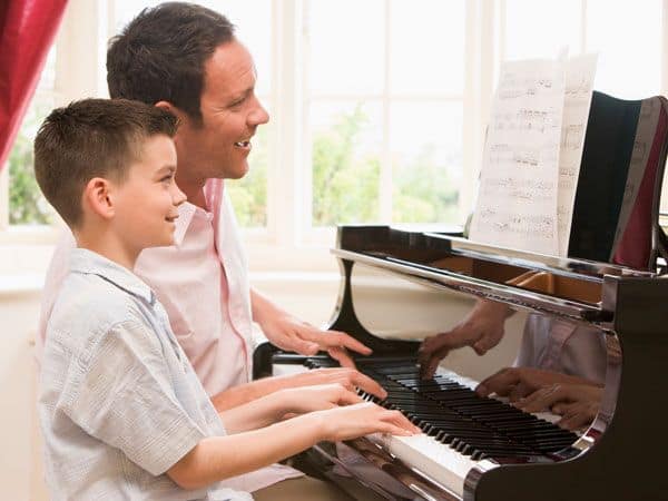 Private Piano Lessons Houston Kawai School Of Music